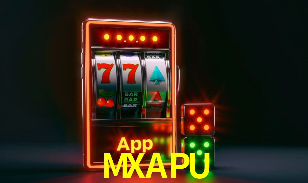 Acceso seguro de inicio de sesión MXAPU para jugadores en México